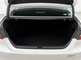 2017 Toyota Camry G Sedan for sale, Japanese used car export - photo 19 of 24 | GULJI TRADERS