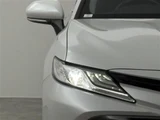 2017 Toyota Camry G Sedan for sale, Japanese used car export - photo 20 of 24 | GULJI TRADERS