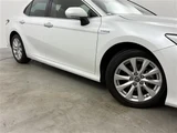 2017 Toyota Camry G Sedan for sale, Japanese used car export - photo 21 of 24 | GULJI TRADERS