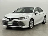 2017 Toyota Camry G Sedan for sale, Japanese used car export - photo 22 of 24 | GULJI TRADERS