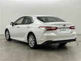 2017 Toyota Camry G Sedan for sale, Japanese used car export - photo 23 of 24 | GULJI TRADERS