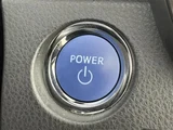 2017 Toyota Camry G Sedan for sale, Japanese used car export - photo 24 of 24 | GULJI TRADERS