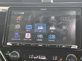 2017 Toyota Camry G Sedan for sale, Japanese used car export - photo 3 of 24 | GULJI TRADERS