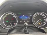 2017 Toyota Camry G Sedan for sale, Japanese used car export - photo 11 of 24 | GULJI TRADERS