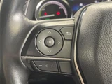 2017 Toyota Camry G Sedan for sale, Japanese used car export - photo 12 of 24 | GULJI TRADERS