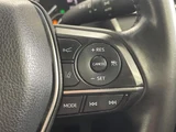 2017 Toyota Camry G Sedan for sale, Japanese used car export - photo 13 of 24 | GULJI TRADERS