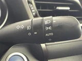 2017 Toyota Camry G Sedan for sale, Japanese used car export - photo 15 of 24 | GULJI TRADERS