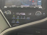 2017 Toyota Camry G Sedan for sale, Japanese used car export - photo 16 of 24 | GULJI TRADERS