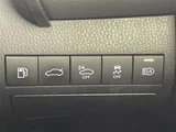2017 Toyota Camry G Sedan for sale, Japanese used car export - photo 17 of 24 | GULJI TRADERS