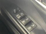 2017 Toyota Camry G Sedan for sale, Japanese used car export - photo 22 of 24 | GULJI TRADERS