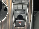 2017 Toyota Camry G Sedan for sale, Japanese used car export - photo 23 of 24 | GULJI TRADERS