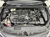 2017 Toyota Camry G Sedan for sale, Japanese used car export - photo 3 of 24 | GULJI TRADERS
