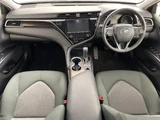 2017 Toyota Camry G Sedan for sale, Japanese used car export - photo 5 of 24 | GULJI TRADERS
