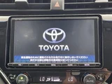 2017 Toyota Camry G Sedan for sale, Japanese used car export - photo 11 of 24 | GULJI TRADERS