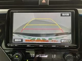 2017 Toyota Camry G Sedan for sale, Japanese used car export - photo 12 of 24 | GULJI TRADERS