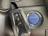 2017 Toyota Camry G Sedan for sale, Japanese used car export - photo 14 of 24 | GULJI TRADERS