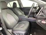2017 Toyota Camry G Sedan for sale, Japanese used car export - photo 16 of 24 | GULJI TRADERS