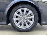 2017 Toyota Camry G Sedan for sale, Japanese used car export - photo 18 of 24 | GULJI TRADERS