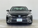 2017 Toyota Camry G Sedan for sale, Japanese used car export - photo 19 of 24 | GULJI TRADERS
