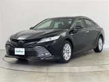 2017 Toyota Camry G Sedan for sale, Japanese used car export - photo 20 of 24 | GULJI TRADERS