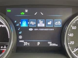 2017 Toyota Camry G Sedan for sale, Japanese used car export - photo 24 of 24 | GULJI TRADERS