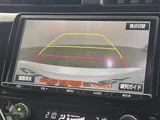 2017 Toyota Camry G Sedan for sale, Japanese used car export - photo 2 of 24 | GULJI TRADERS