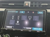 2017 Toyota Camry G Sedan for sale, Japanese used car export - photo 3 of 24 | GULJI TRADERS