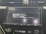 2017 Toyota Camry G Sedan for sale, Japanese used car export - photo 5 of 24 | GULJI TRADERS