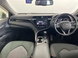 2017 Toyota Camry G Sedan for sale, Japanese used car export - photo 11 of 24 | GULJI TRADERS