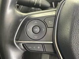 2017 Toyota Camry G Sedan for sale, Japanese used car export - photo 12 of 24 | GULJI TRADERS