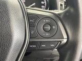 2017 Toyota Camry G Sedan for sale, Japanese used car export - photo 13 of 24 | GULJI TRADERS