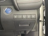 2017 Toyota Camry G Sedan for sale, Japanese used car export - photo 16 of 24 | GULJI TRADERS