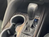 2017 Toyota Camry G Sedan for sale, Japanese used car export - photo 17 of 24 | GULJI TRADERS
