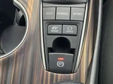 2017 Toyota Camry G Sedan for sale, Japanese used car export - photo 18 of 24 | GULJI TRADERS