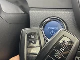 2017 Toyota Camry G Sedan for sale, Japanese used car export - photo 19 of 24 | GULJI TRADERS