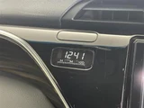 2017 Toyota Camry G Sedan for sale, Japanese used car export - photo 24 of 24 | GULJI TRADERS