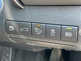 2017 Toyota Camry G Sedan for sale, Japanese used car export - photo 7 of 24 | GULJI TRADERS