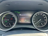 2017 Toyota Camry G Sedan for sale, Japanese used car export - photo 13 of 24 | GULJI TRADERS