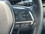 2017 Toyota Camry G Sedan for sale, Japanese used car export - photo 18 of 24 | GULJI TRADERS