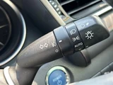 2017 Toyota Camry G Sedan for sale, Japanese used car export - photo 20 of 24 | GULJI TRADERS
