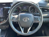 2017 Toyota Camry G Sedan for sale, Japanese used car export - photo 3 of 24 | GULJI TRADERS