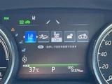 2017 Toyota Camry G Sedan for sale, Japanese used car export - photo 9 of 24 | GULJI TRADERS