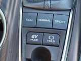 2017 Toyota Camry G Sedan for sale, Japanese used car export - photo 11 of 24 | GULJI TRADERS