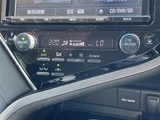 2017 Toyota Camry G Sedan for sale, Japanese used car export - photo 12 of 24 | GULJI TRADERS
