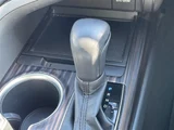 2017 Toyota Camry G Sedan for sale, Japanese used car export - photo 13 of 24 | GULJI TRADERS
