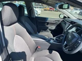 2017 Toyota Camry G Sedan for sale, Japanese used car export - photo 14 of 24 | GULJI TRADERS
