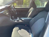 2017 Toyota Camry G Sedan for sale, Japanese used car export - photo 15 of 24 | GULJI TRADERS