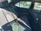 2017 Toyota Camry G Sedan for sale, Japanese used car export - photo 16 of 24 | GULJI TRADERS