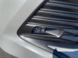 2017 Toyota Camry G Sedan for sale, Japanese used car export - photo 18 of 24 | GULJI TRADERS
