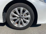 2017 Toyota Camry G Sedan for sale, Japanese used car export - photo 20 of 24 | GULJI TRADERS